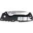 Ніж Cold Steel AD-10 Lite DP Фото 2